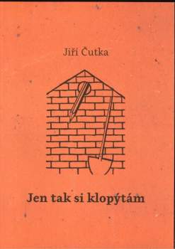 Jen tak si klopýtám