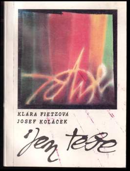 Jen Tebe