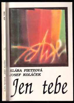 Jen Tebe