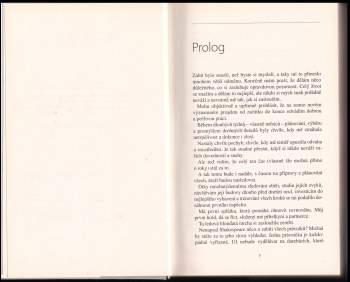 J. D. Robb: Jen ty a já