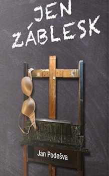 Jen záblesk