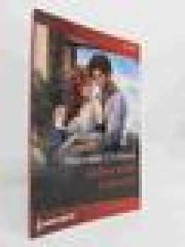 Jedno malé tajemství