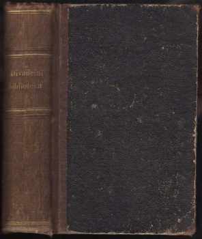 Ernst Benjamin Salomo Raupach: Jenerál a profesor