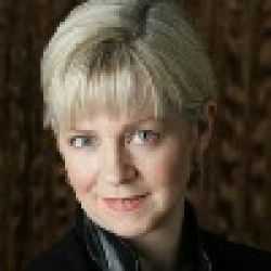 Jennifer Lee Carrell