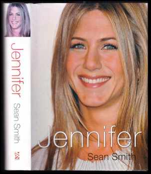 Jennifer