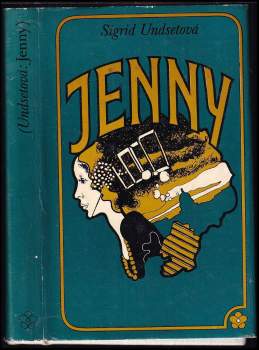 Jenny