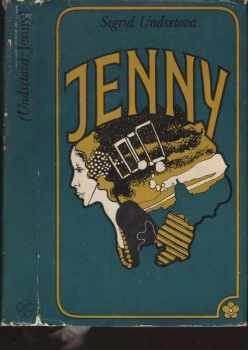 Jenny