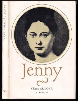 Jenny