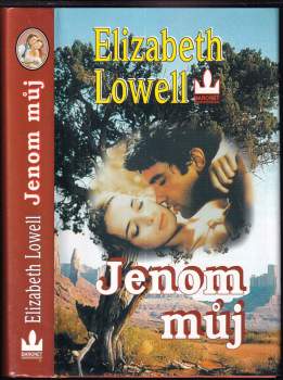 Jenom můj