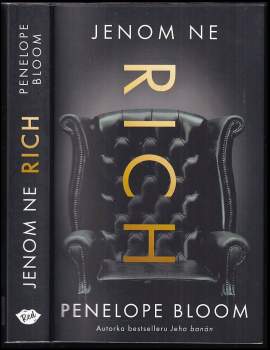 Jenom ne Rich