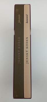 Jenský kodex