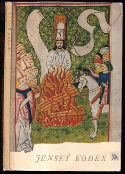 Jenský kodex