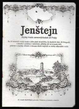 Jenštejn
