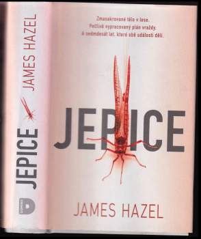 Jepice