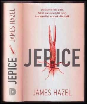 Jepice