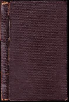 Denis Diderot: Jeptiška