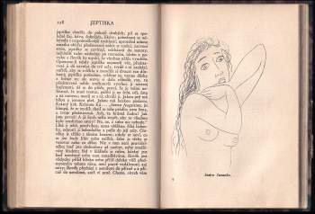 Denis Diderot: Jeptiška