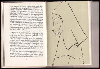 Denis Diderot: Jeptiška