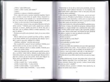 Denis Diderot: Jeptiška