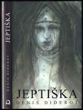 Jeptiška
