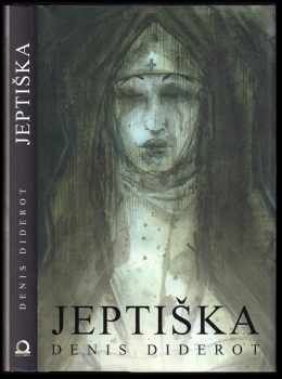 Denis Diderot: Jeptiška