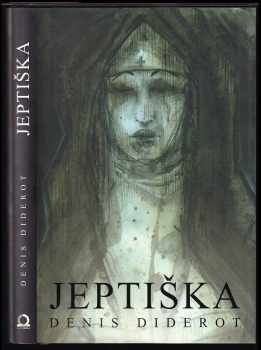 Denis Diderot: Jeptiška