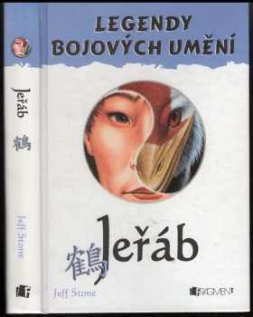 Jeřáb