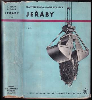 Jeřáby