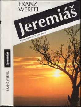 Jeremiáš