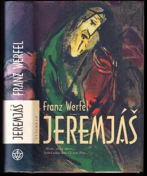 Jeremjáš