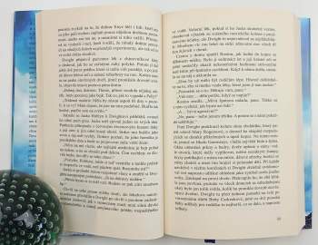 Winston Graham: Jeremy Poldark