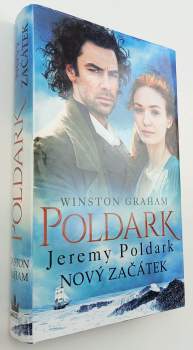 Jeremy Poldark