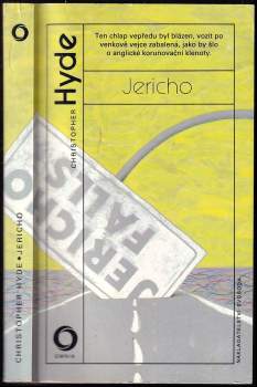Jericho