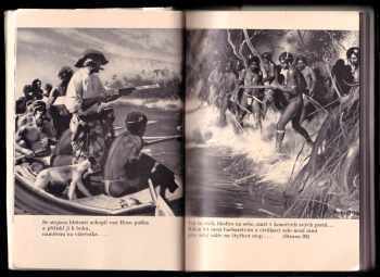 Jack London: Jerry z ostrovů