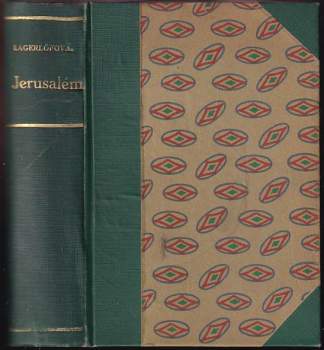 Jerusalém
