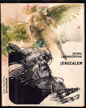Jeruzalem