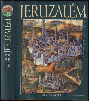 Jeruzalém