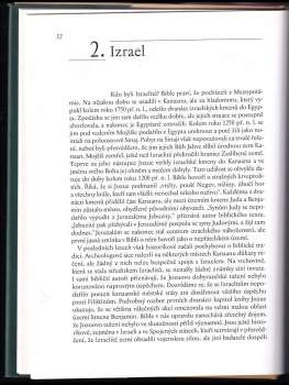 Karen Armstrong: Jeruzalém