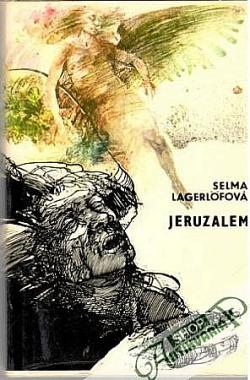 Jeruzalem