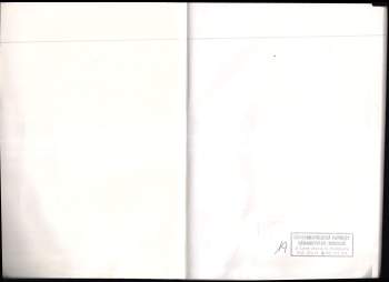 Jeruzalémská bible
