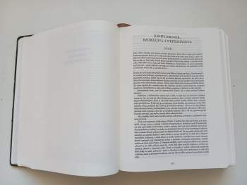 Jeruzalémská bible