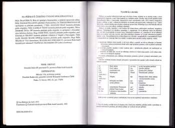 Jeruzalémská bible