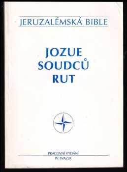 Jeruzalémská bible