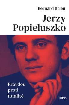 Jerzy Popiełuszko