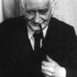 Jerzy Szaniawski