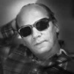 Jerzy Szczygieł