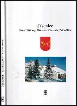 Jesenice