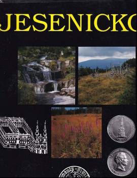 Jesenicko