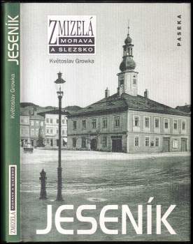 Jeseník