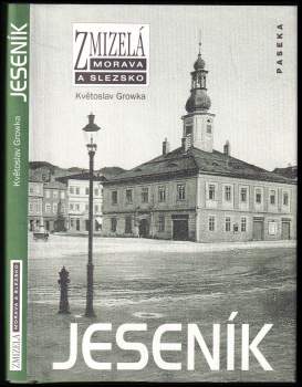 Jeseník